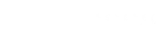 米兰官方网站